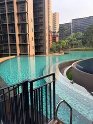 Hillock Green (D26), Apartment #631002571